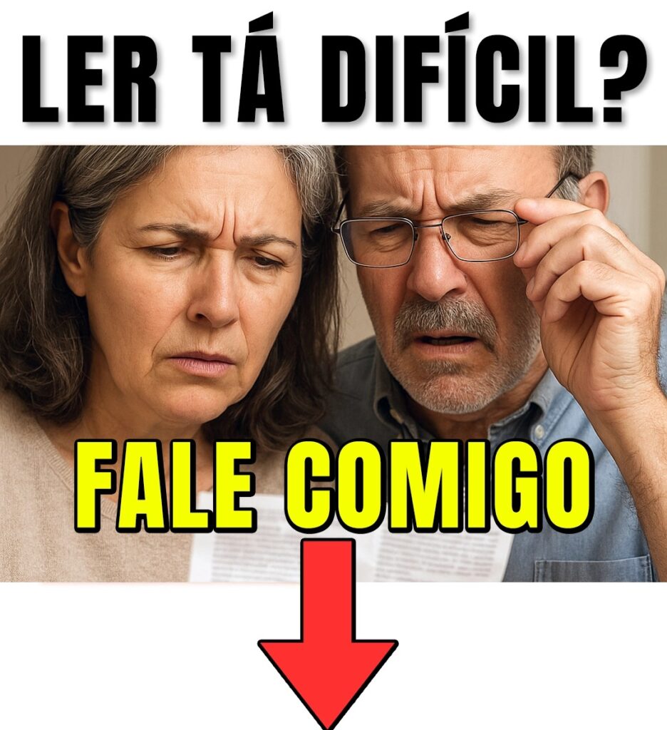 Frasco do Nervovision